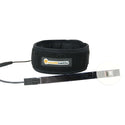 Intellinetix Step Sensor Intellinetix Step Sensor - 66665