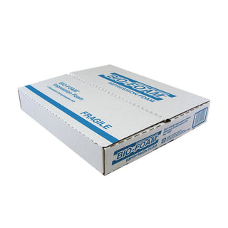 BIO-FOAM Impression Foam Standard Kits Impression Foam Standard Kits, 6/cs - 66686