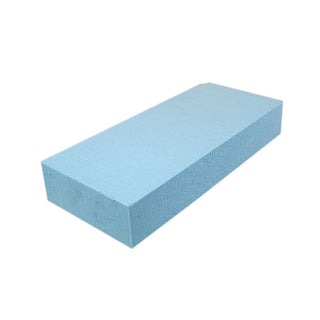 BIO-FOAM Impression Foam, Bulk Pack Impression Foam, Bulk Pack, 12/cs - 66687