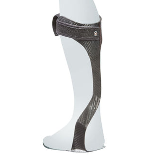 AliMed Carbon Fiber Posterior Lateral Struts Posterior Lateral Strut, MBP, Left, Medium - 66694/NA/NA/LM
