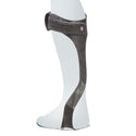 AliMed Carbon Fiber Posterior Lateral Struts Posterior Lateral Strut, MBP, Left, X-Small - 66694/NA/NA/LXS