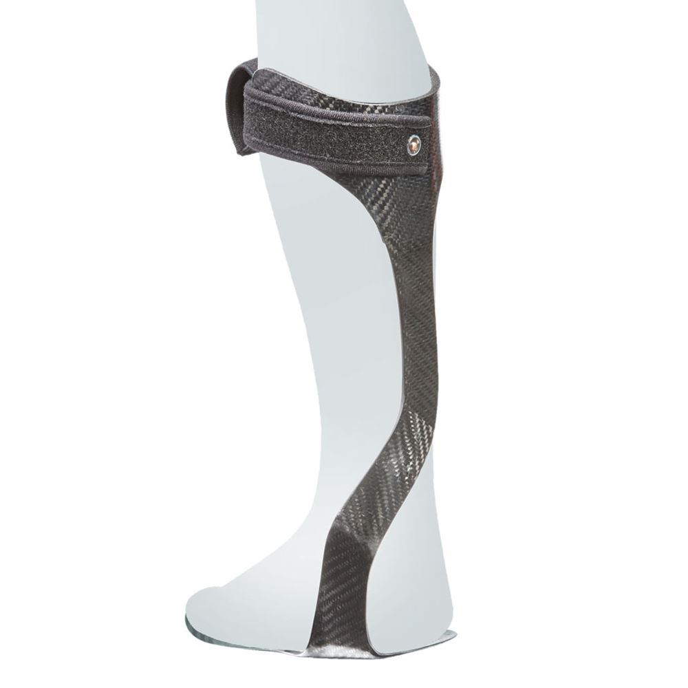 AliMed Carbon Fiber Posterior Lateral Struts Posterior Lateral Strut ...