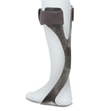 AliMed Carbon Fiber Posterior Lateral Struts Posterior Lateral Strut, MBP, Right, Small - 66694/NA/NA/RS