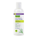 PediFix Diabetic Defense Daily Therapy Foot Wash Diabetic Defense Daily Therapy Foot Wash, cs/5 - 6670905