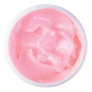 PediFix Diabetic Defense Daily Therapy Foot Moisturizer Diabetic Defense Daily Therapy Foot Moisturizer, cs/5 - 6671005