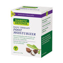 PediFix Diabetic Defense Daily Therapy Foot Moisturizer Diabetic Defense Daily Therapy Foot Moisturizer - 66710