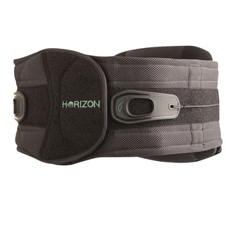 Horizon Back Braces Horizon 631 LSO - 66715