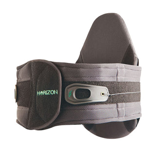 Horizon Back Braces Horizon 631 LSO - 66715