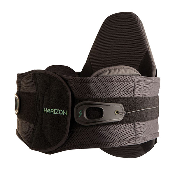 Horizon Back Braces Extension Panel - 67105