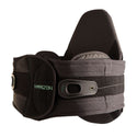 Horizon Back Braces Horizon 637 LSO - 66716