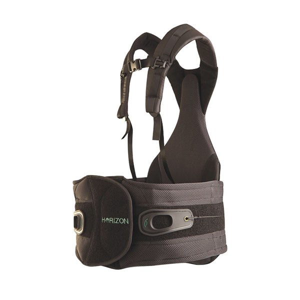 Horizon Back Braces Horizon 627 Lumbar - 66714