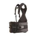 Horizon Back Braces Extension Panel - 67105