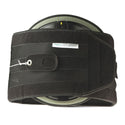 QuickDraw PRO and QuickDraw RAP Complete Back Braces QuickDraw RAP Complete Back Brace, 2X-Large - 66718/NA/NA/2XL