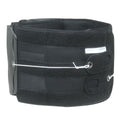 QuickDraw PRO and QuickDraw RAP Complete Back Braces QuickDraw RAP Complete Back Brace, 2X-Large - 66718/NA/NA/2XL