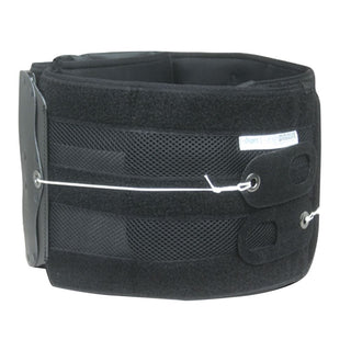 QuickDraw PRO and QuickDraw RAP Complete Back Braces QuickDraw PRO Back Brace, Small - 66719/NA/NA/SM