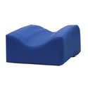Zero-G Heel Pillow ULTRA Heel Pillow, Double Leg - 66731
