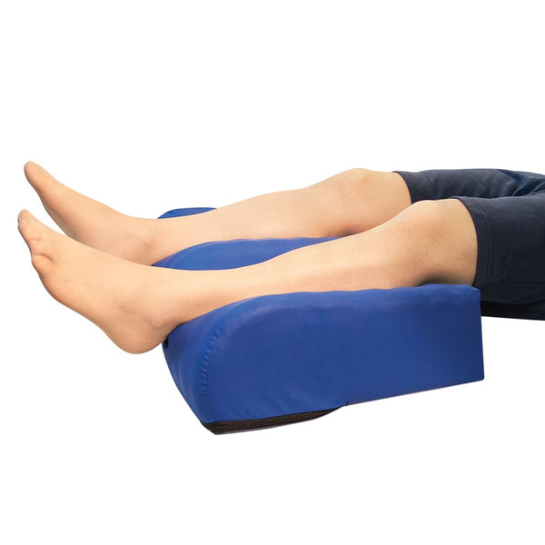 Zero-G Heel Pillow ULTRA Heel Pillow, Double Leg - 66731