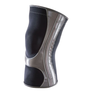 Mueller Hg80 Knee Supports Hg80 Knee Support, X-Small - 66736/NA/NA/XS