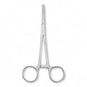 Medline Nonsterile Table Covers - Split Sheet with Tape - 66740