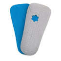 DARCO PegAssist Walker Off-Loading Insole System PegAssist Walker Off-Loading Insole System, Medium - 66751/NA/NA/MD