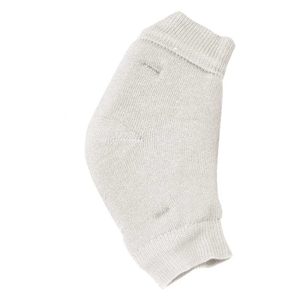 AliMed Heel and Elbow Protectors Heel and Elbow Protector, 2X-Large, Beige, cs/6 - 6677706