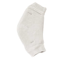 AliMed Heel and Elbow Protectors Heel and Elbow Protector, Small, Yellow - 66773