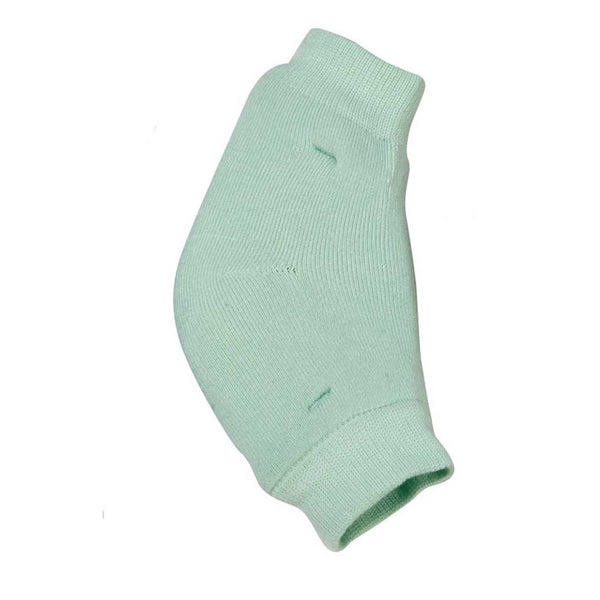 AliMed Heel and Elbow Protectors Heel and Elbow Protector, X-Large, Light Green - 66776
