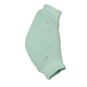 AliMed Heel and Elbow Protectors Heel and Elbow Protector, X-Large, Light Green, cs/6 - 6677606