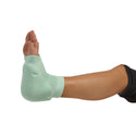 AliMed Heel and Elbow Protectors Heel and Elbow Protector, 2X-Large, Beige, cs/6 - 6677706