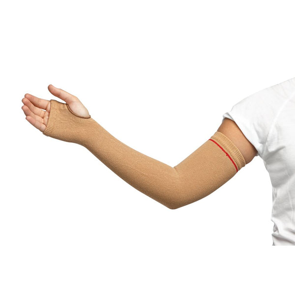 AliMed Arm or Leg Sleeves Arm Sleeve, X-Large, 18"L - 66781