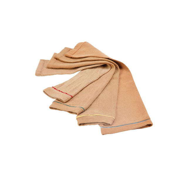 AliMed Arm or Leg Sleeves Arm Sleeve, X-Large, 18"L - 66781