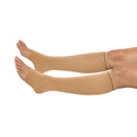 AliMed Arm or Leg Sleeves Leg Sleeve, 13"L - 66782