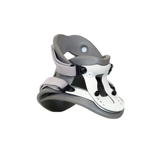 Alimed Trulife Malibu Cervical Collar Malibu Cervical Collar, Adult - 66789