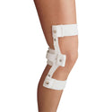 Alimed Swedish Knee Cages Swedish Knee Cage, Regular - 60318