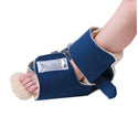 Comfy Pediatric Standard and Ambulating Boots Comfy Ambulating Boot, Pediatric - 66887