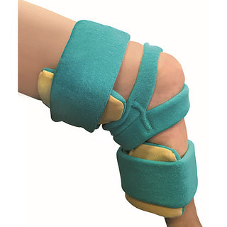 AliMed ULTRApadded Knee Orthoses ULTRApadded Knee Orthosis - 66888