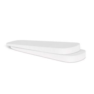 DARCO Night Splint Wedges Night Splint Wedges, Medium - 66905/NA/NA/MD