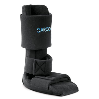 DARCO Night Splint Wedges Night Splint Wedges, Medium - 66905/NA/NA/MD