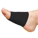 Silipos Active Plantar Fasciitis Gel Arch Sleeves Active Plantar Fasciitis Gel Arch Sleeves - 66943