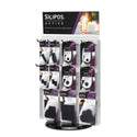 Silipos Active Gel Display Unit Active Gel Display Unit - 66950