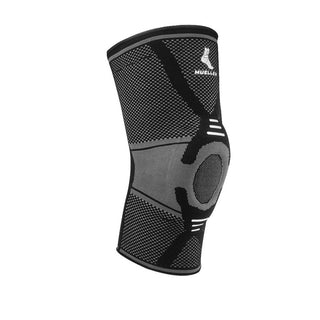 Mueller Omniforce Knee Support Omniforce Knee Support, Medium - 66951/NA/NA/MD