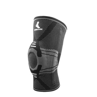 Mueller Omniforce Knee Stabilizer Omniforce Knee Stabilizer, Large - 66952/NA/NA/LG
