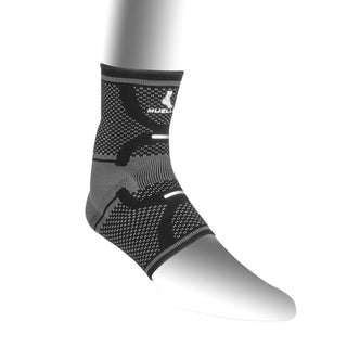 Mueller Omniforce Ankle Support Omniforce Ankle Support, Left, 2X-Large - 66953/NA/NA/XXLLT