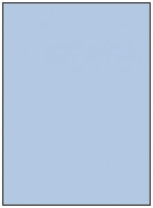 Medline Non Sterile Universal Drape Sheets - Drape, Nonsterile, Size L - 66954
