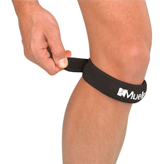 Mueller Jumper Knee Strap Jumper Knee Strap - 66955