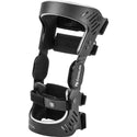 Össur Rebound DUAL Rebound Dual, Right, Large - 66974/NA/NA/LGRT