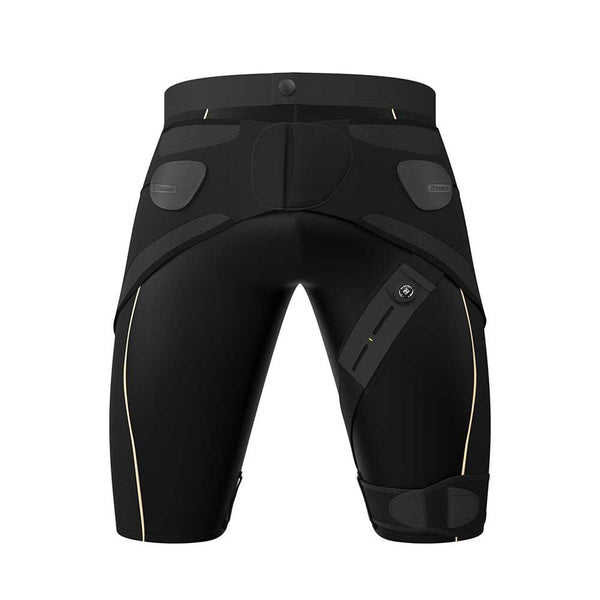 Össur Unloader Hip Orthosis Unloader Hip Orthosis, Women, Medium - 66977/NA/NA/MD