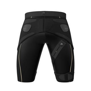 Össur Unloader Hip Orthosis Unloader Hip Orthosis, Men, X-Large - 66978/NA/NA/XL