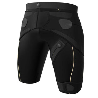 Össur Unloader Hip Orthosis Unloader Hip Orthosis, Women, Small - 66977/NA/NA/SM