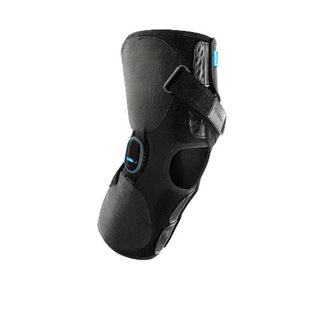 Össur Form Fit OA Wraparound Form Fit OA Wraparound, Medial, Left, Medium - 66979/NA/NA/LTMD